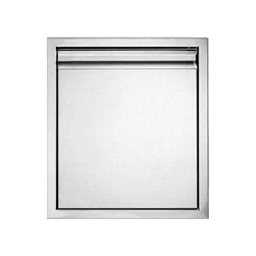 Twin Eagles 24" Single Access Door Cabinets & Storage Left Hinge 12024664