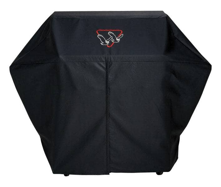 Twin Eagles 36" BBQ Grill Cover for Freestanding Grill