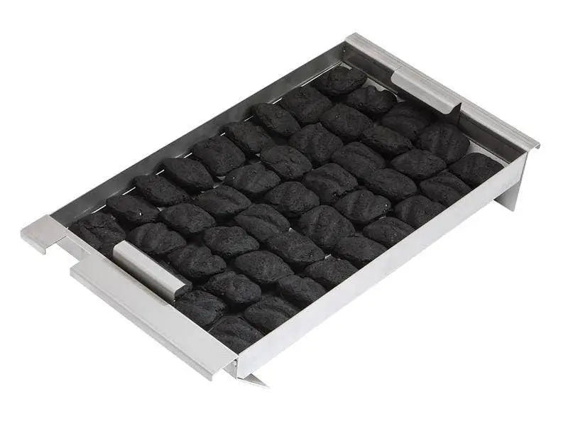 Twin Eagles Charcoal Tray Outdoor Grill Accessories 12022483