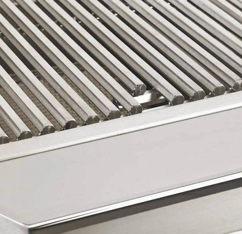 Twin Eagles Eagle One 42