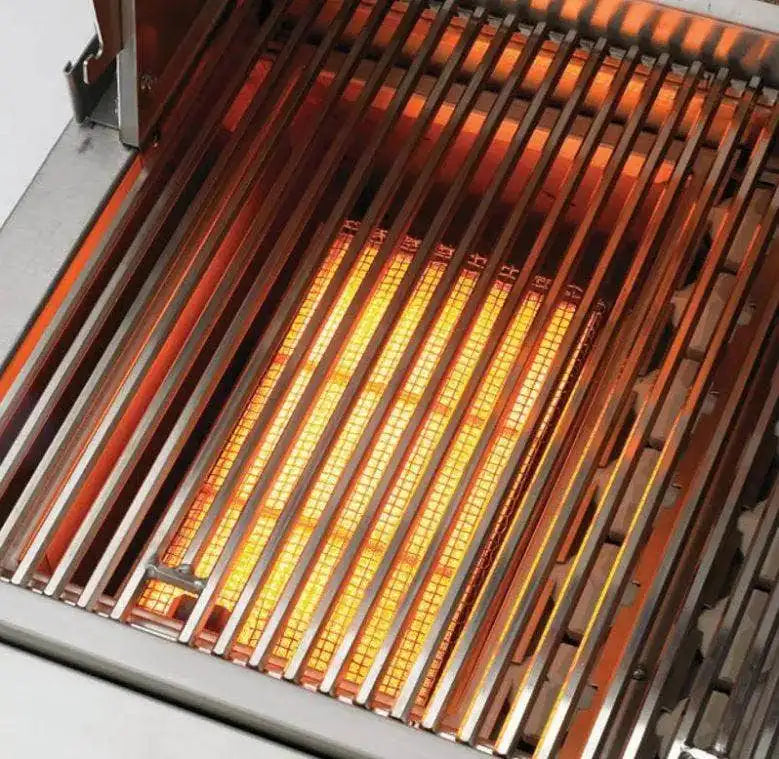 Twin Eagles Eagle One 42