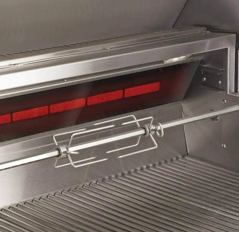 Twin Eagles Eagle One 54