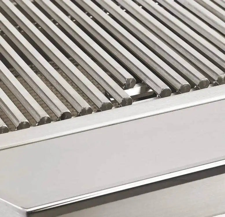 Twin Eagles Eagle One 54