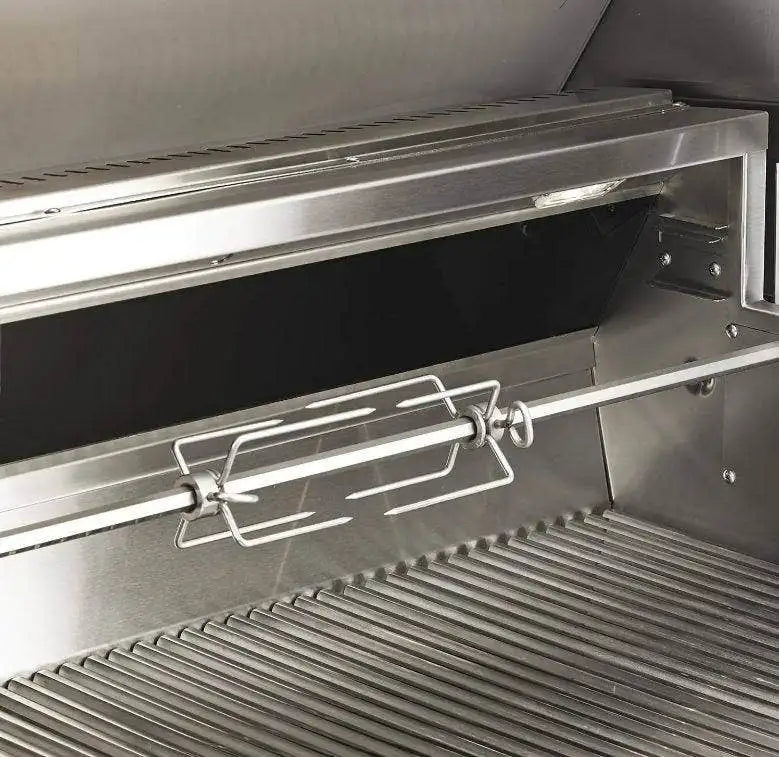 Twin Eagles Eagle One 54