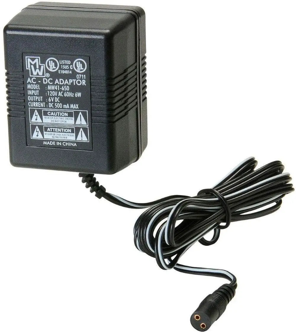 Twin Eagles Gas Heater A/C Adaptor Patio Heater Accessories 12024702