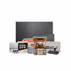 Ultimate Grilling Bundle for the YS480 Outdoor Grill Accessories 12035250