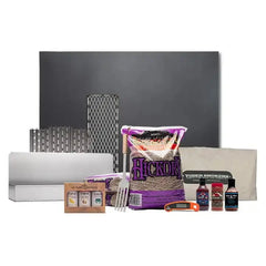 Ultimate Grilling Bundle for the YS640 Competition Cart Outdoor Grill Accessories 12035249