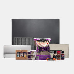Ultimate Grilling Bundle for the YS640 Outdoor Grill Accessories 12035248