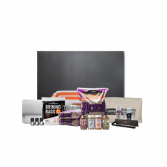 Ultimate Grilling Bundle for the YS640 Outdoor Grill Accessories 12035248
