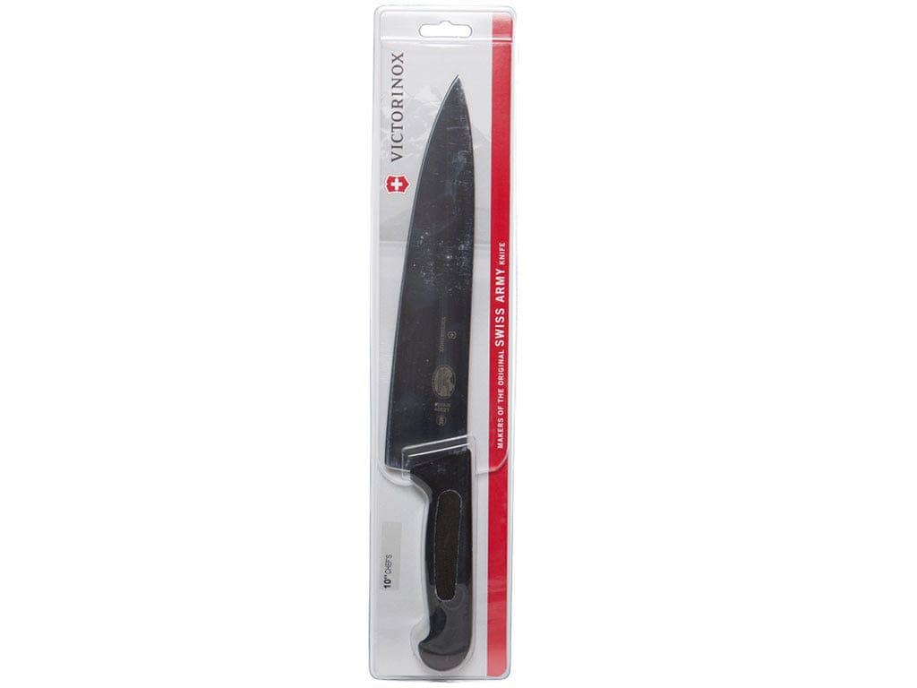 Victorinox 10 inch Chef's Knife