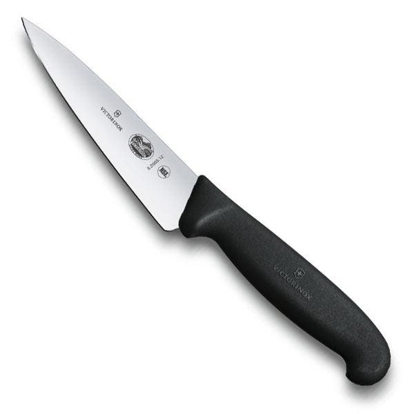 Victorinox 6 inch Chef's Knife Kitchen Knives 12021127