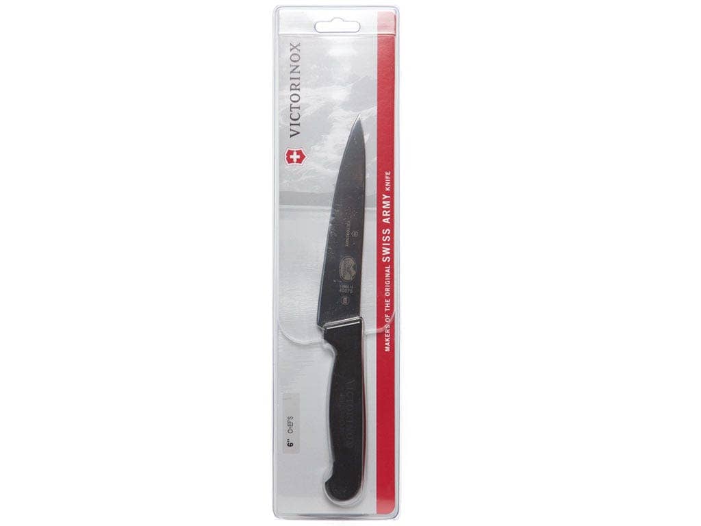 Victorinox 6 inch Chef's Knife