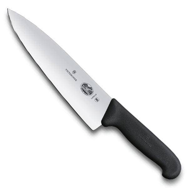 Victorinox 8 inch Chef's Knife