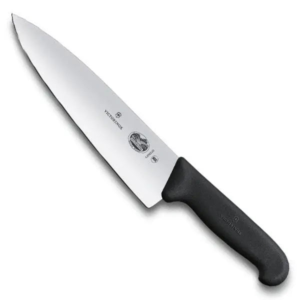 Victorinox 8