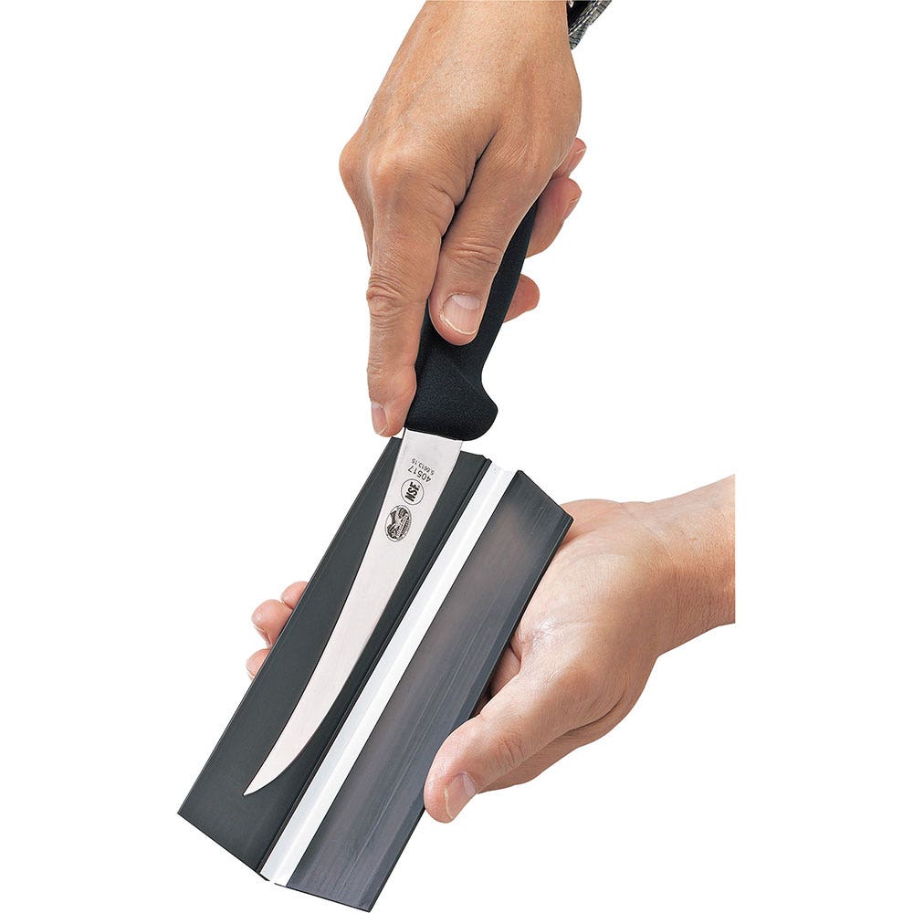 Victorinox Edge-Mag 12.5 inch Three-Pack Knife Blocks & Holders 12022605