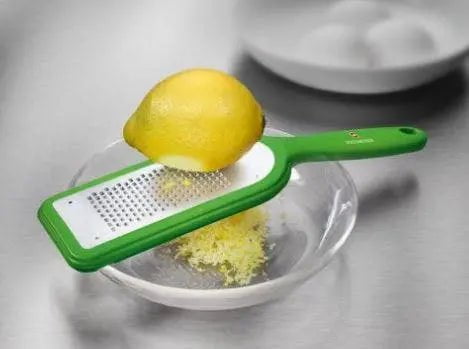Victorinox Fine Grater Food Graters & Zesters 12027477