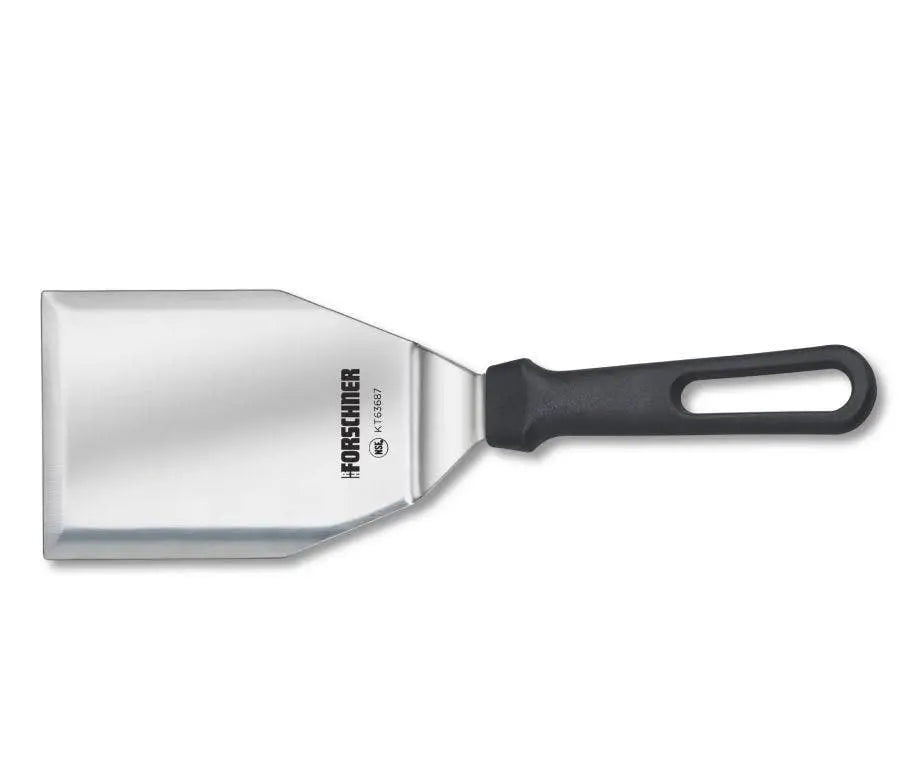 Victorinox High Heat Hamburger Turner 5