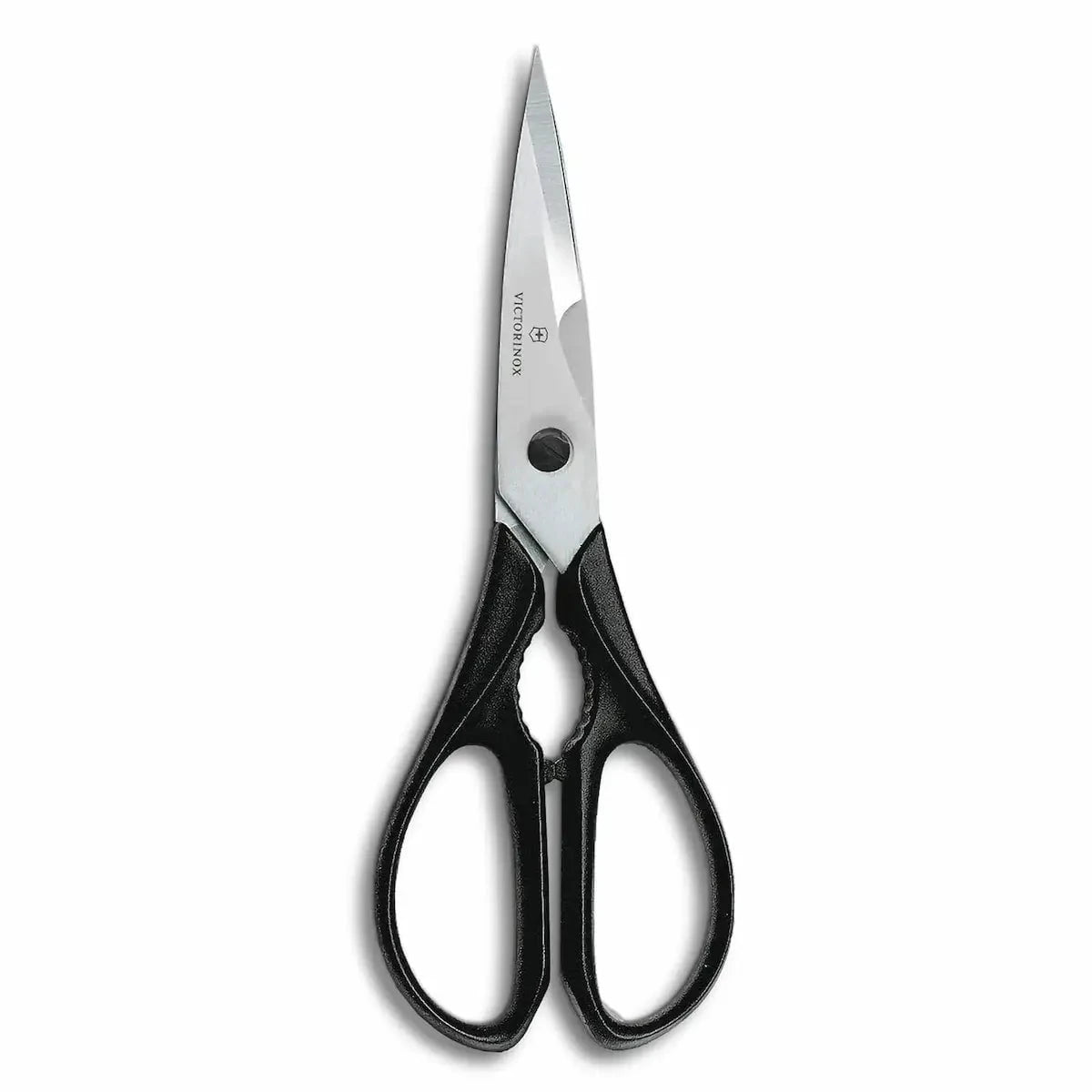 Victorinox Swiss Classic Come Apart Kitchen Shears Kitchen Tools & Utensils 12044859