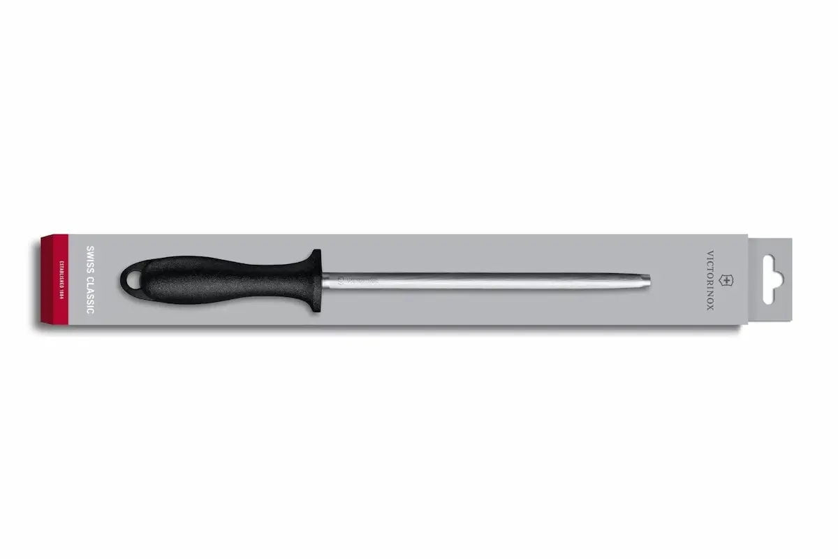 Victorinox Sharpening Steel - Thumbnail 2