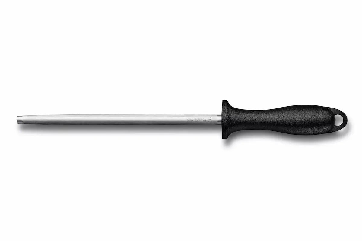 Victorinox Sharpening Steel