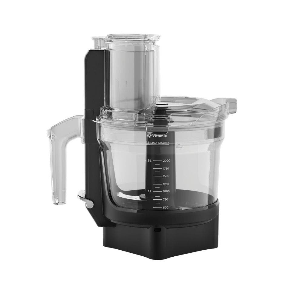 https://www.atbbq.com/cdn/shop/files/vitamix-12-cup-food-processor-attachment-with-self-detect-food-mixers-blenders-40053074788629.jpg?v=1693830791