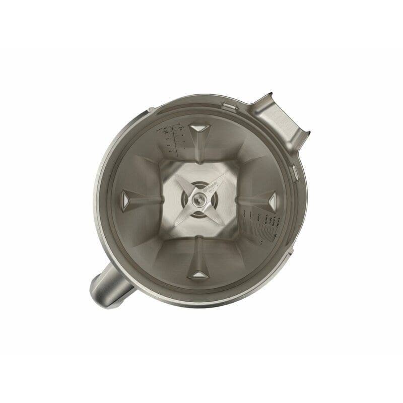 Vitamix 48ounce Stainless Steel Container