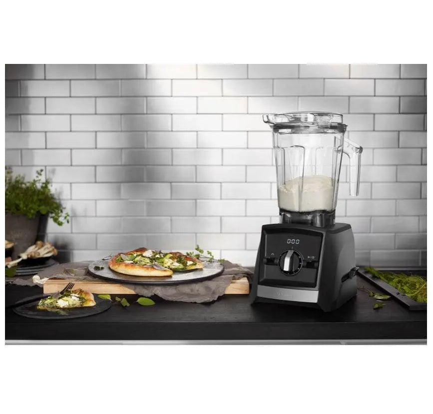 Vitamix A2300 Ascent Series Blender Food Mixers & Blenders