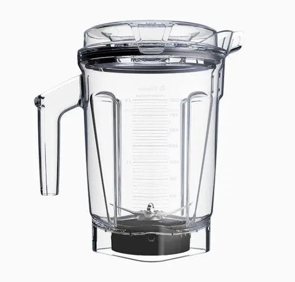 Vitamix A2300 Ascent Series Blender Food Mixers & Blenders