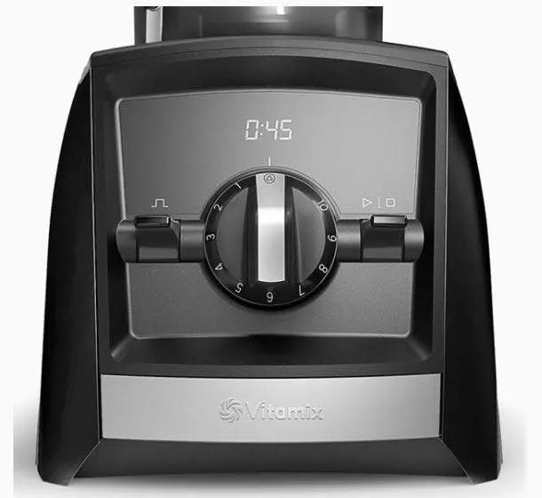 Vitamix A2300 Ascent Series Blender Food Mixers & Blenders