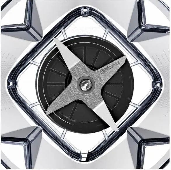 Vitamix A2300 Ascent Series Blender Food Mixers & Blenders