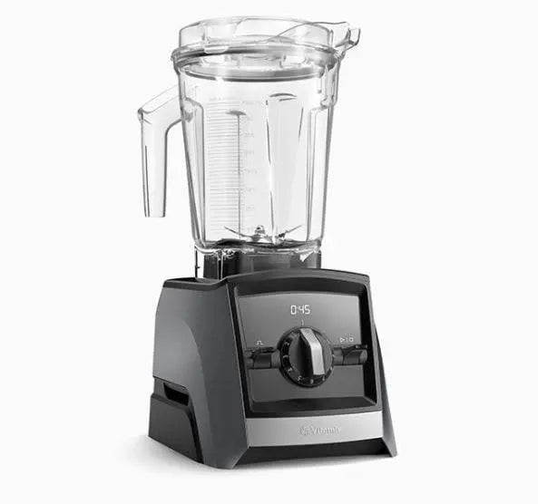 Vitamix A2300 ブレンダー 2L Vitamix A2300 Ascent Series Blender