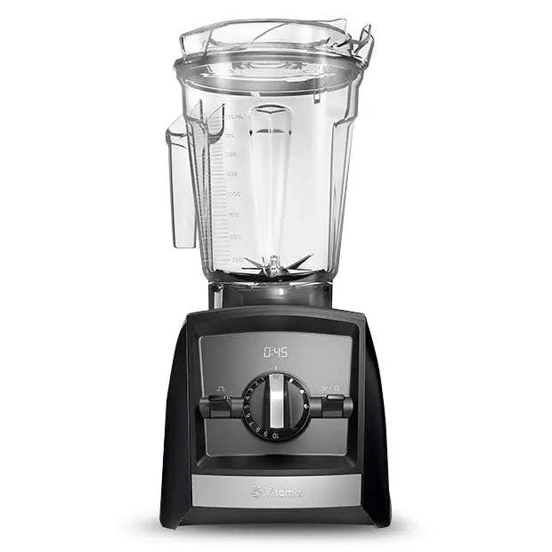 Vitamix A2500 Ascent Series Blender Food Mixers & Blenders