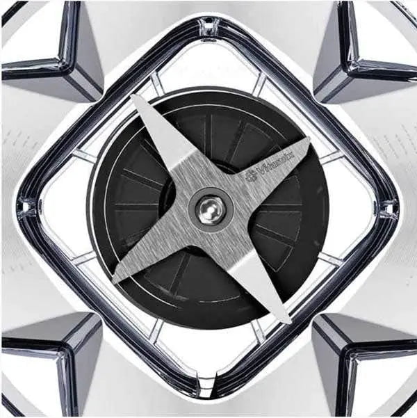 Vitamix A2500 Ascent Series Blender Food Mixers & Blenders