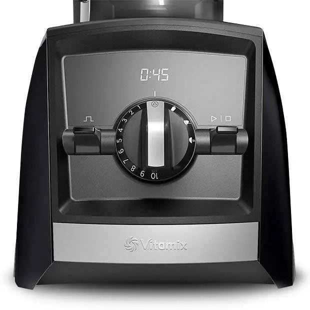 Vitamix A2500 Ascent Series Blender Food Mixers & Blenders