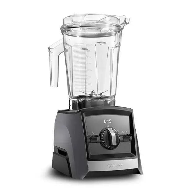 vitamix-a2500-ascent-series-