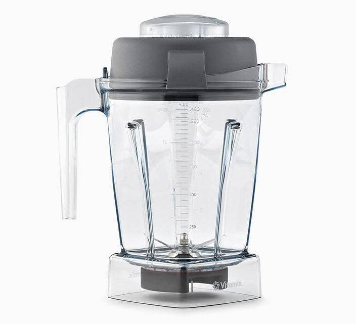 Vitamix E310 Explorian Blender