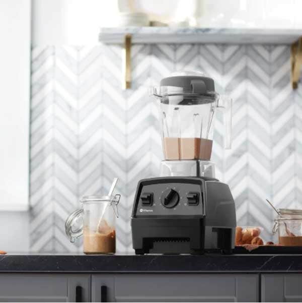 Vitamix E310 Explorian Blender