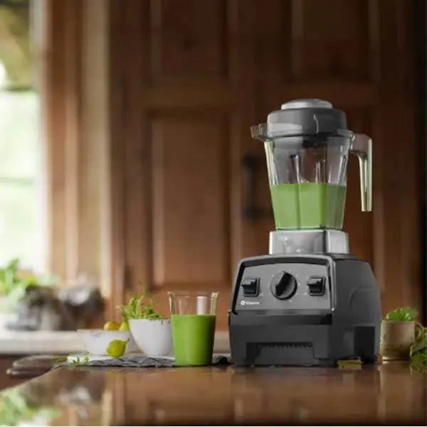 Vitamix E310ブレンダー VM0202モデル Vitamix Explorian E310 Blender at Pleasant Hill Grain