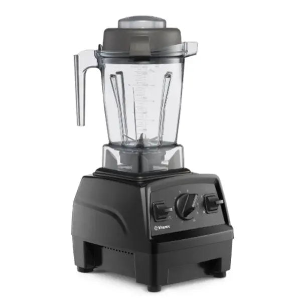 Vitamix E310 Explorian Blender Food Mixers & Blenders 12027906