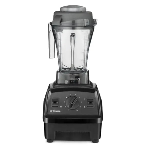 Vitamix E310 Explorian Blender Food Mixers & Blenders 12027906