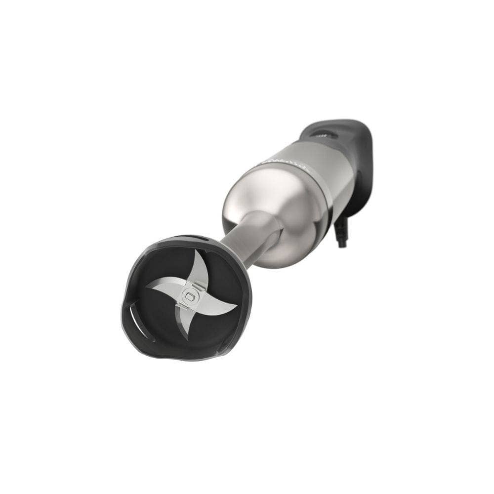 Vitamix 625 Watt Immersion Blender