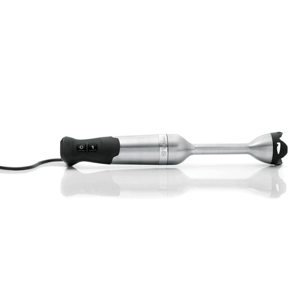 Vitamix 625 Watt Immersion Blender
