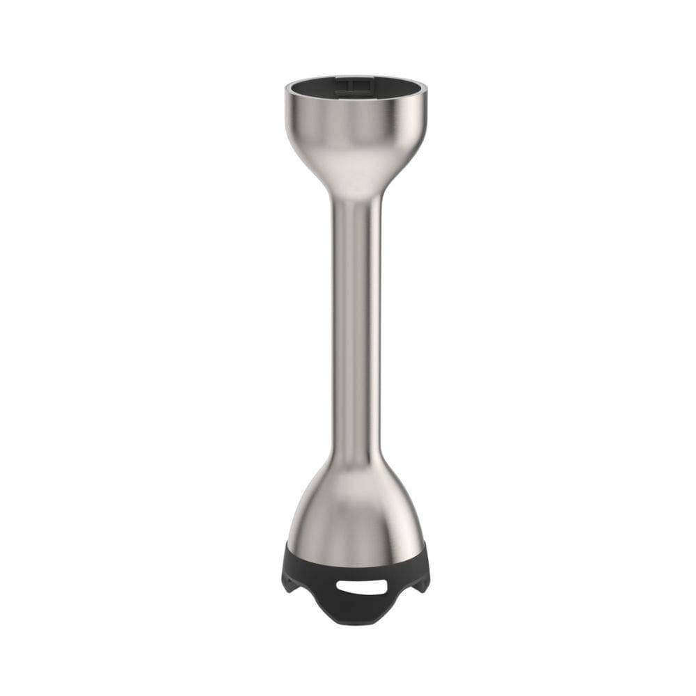 Vitamix 625 Watt Immersion Blender