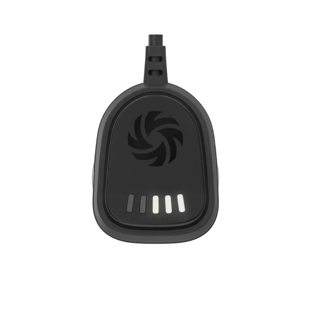 Vitamix Immersion Blender Food Mixers & Blenders 12040107