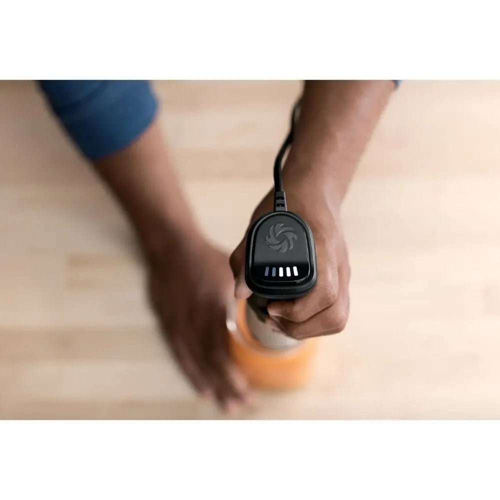 Vitamix Immersion Blender Food Mixers & Blenders 12040107