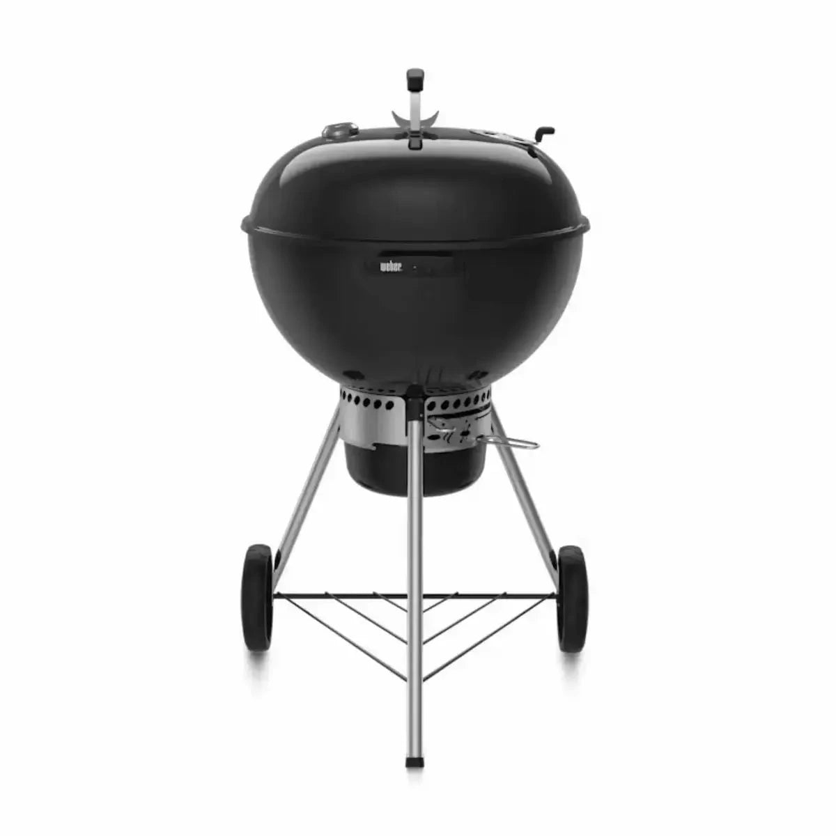Weber 22