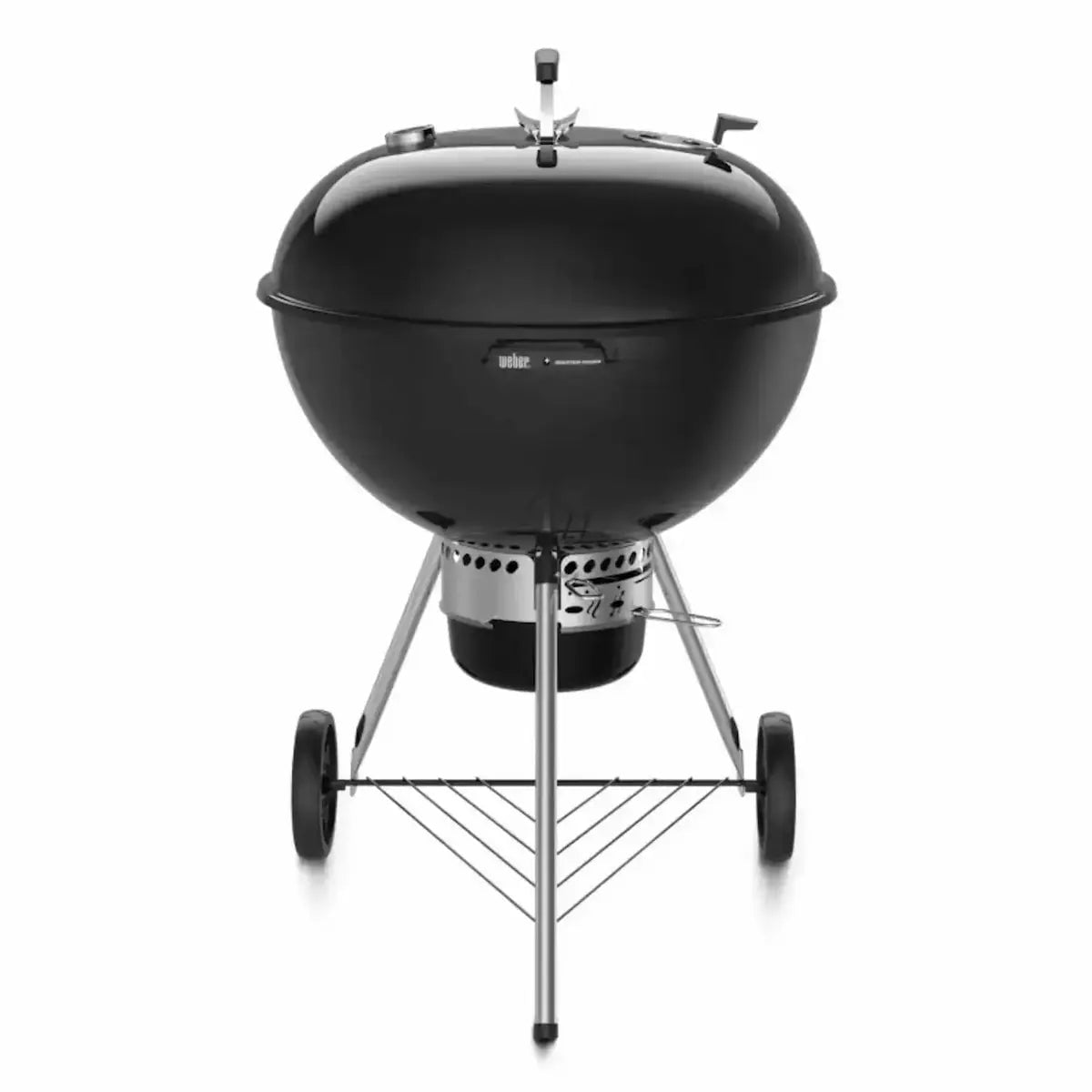 Weber 26