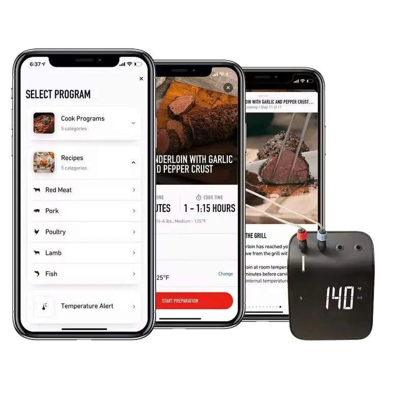 weber-connect-smart-grilling-