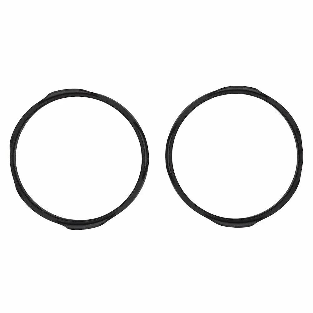 Weber Griddle Breakfast Set Outdoor Grill Accessories 12045318