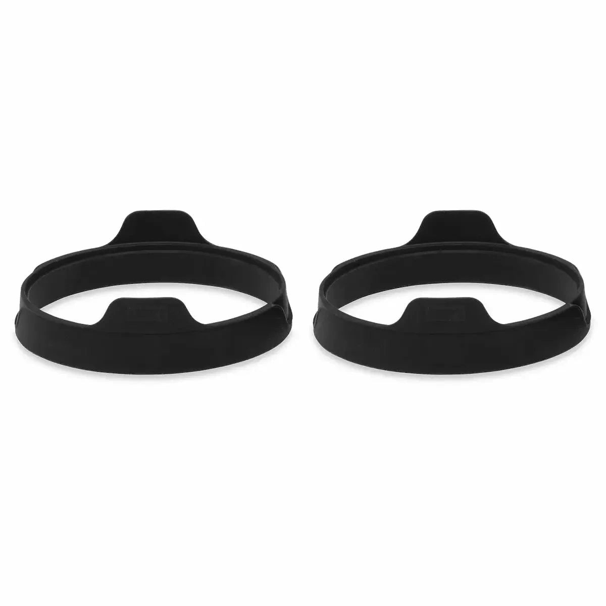 Weber Griddle Breakfast Set Outdoor Grill Accessories 12045318